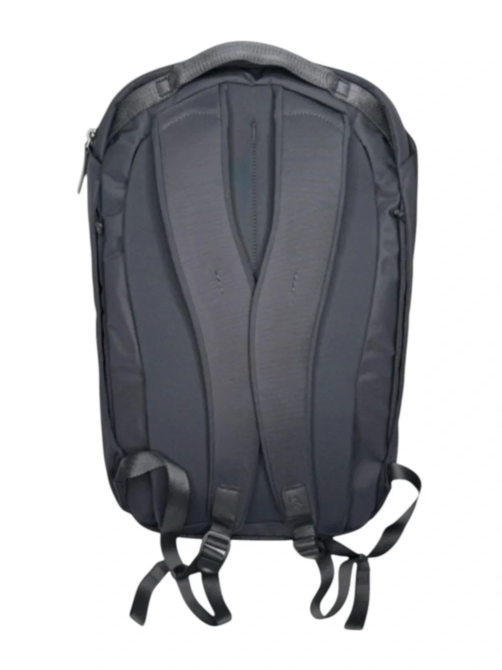 new Bellroy ✪ Transit Workpack Commuter Backpack Laptop Travel Bag ✪ Black ✪ 20L